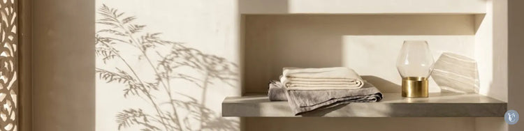 Lançamentos & Novidades Casa Vértice