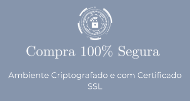 decoração